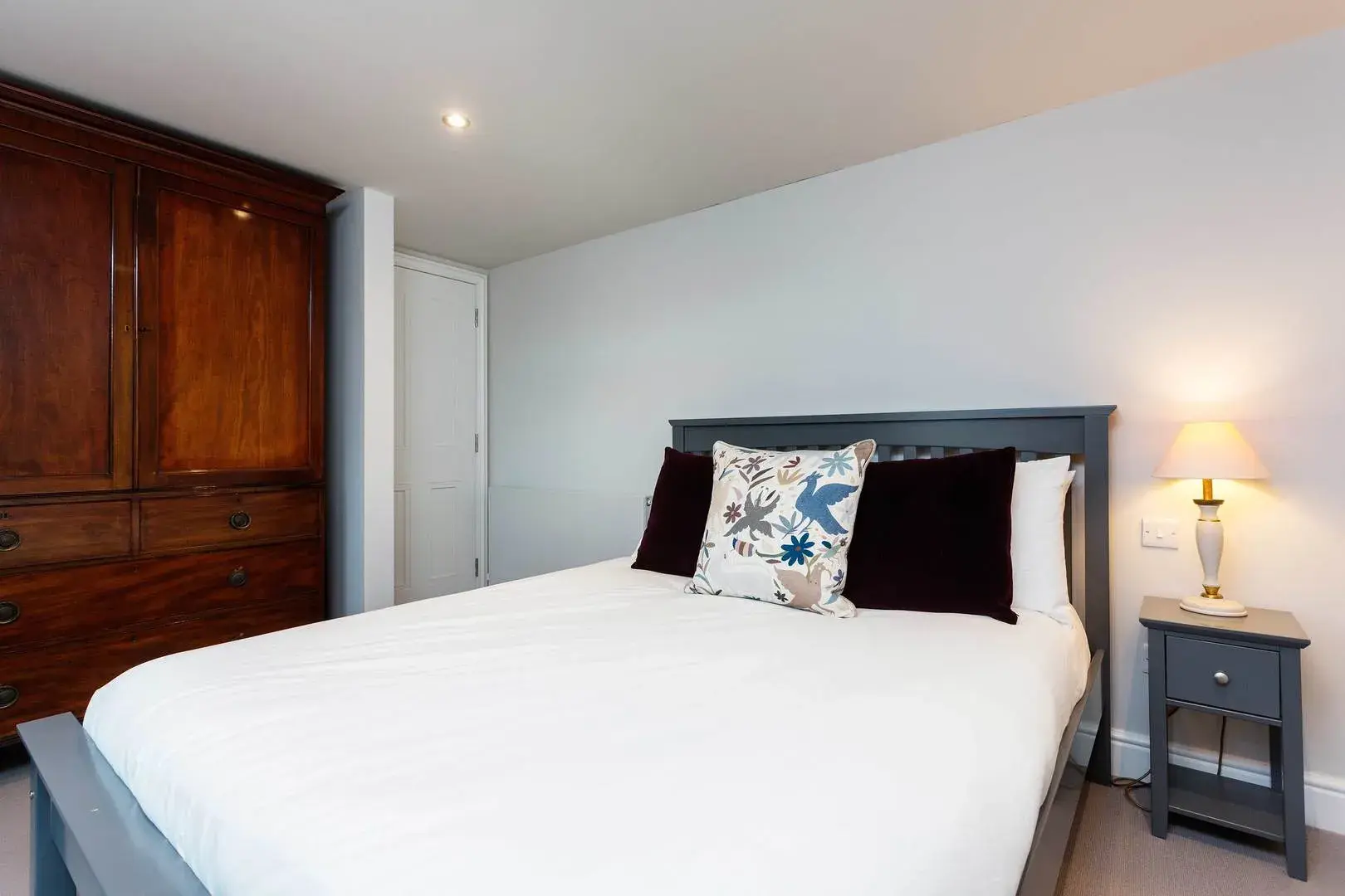 Trinity Road, holiday home in Wimbledon – South London, London