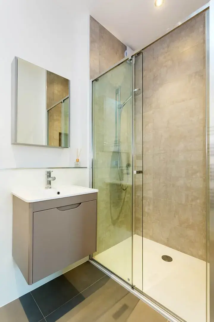 Trinity Road, holiday home in Wimbledon – South London, London