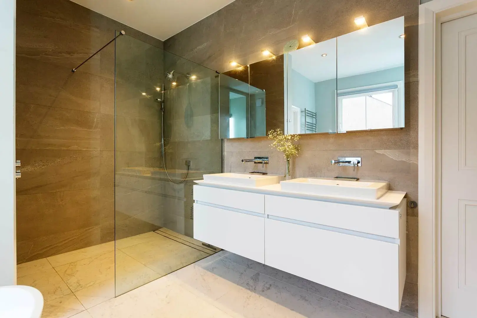 Trinity Road, holiday home in Wimbledon – South London, London