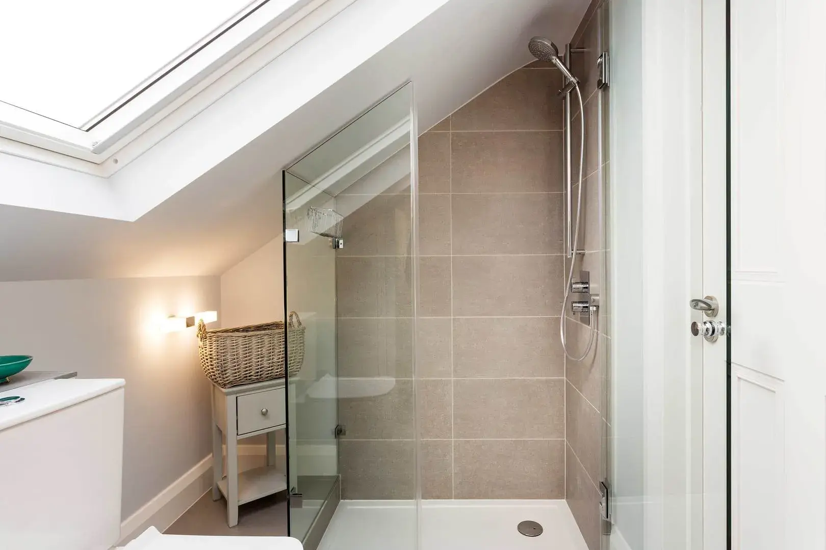 Trinity Road, holiday home in Wimbledon – South London, London