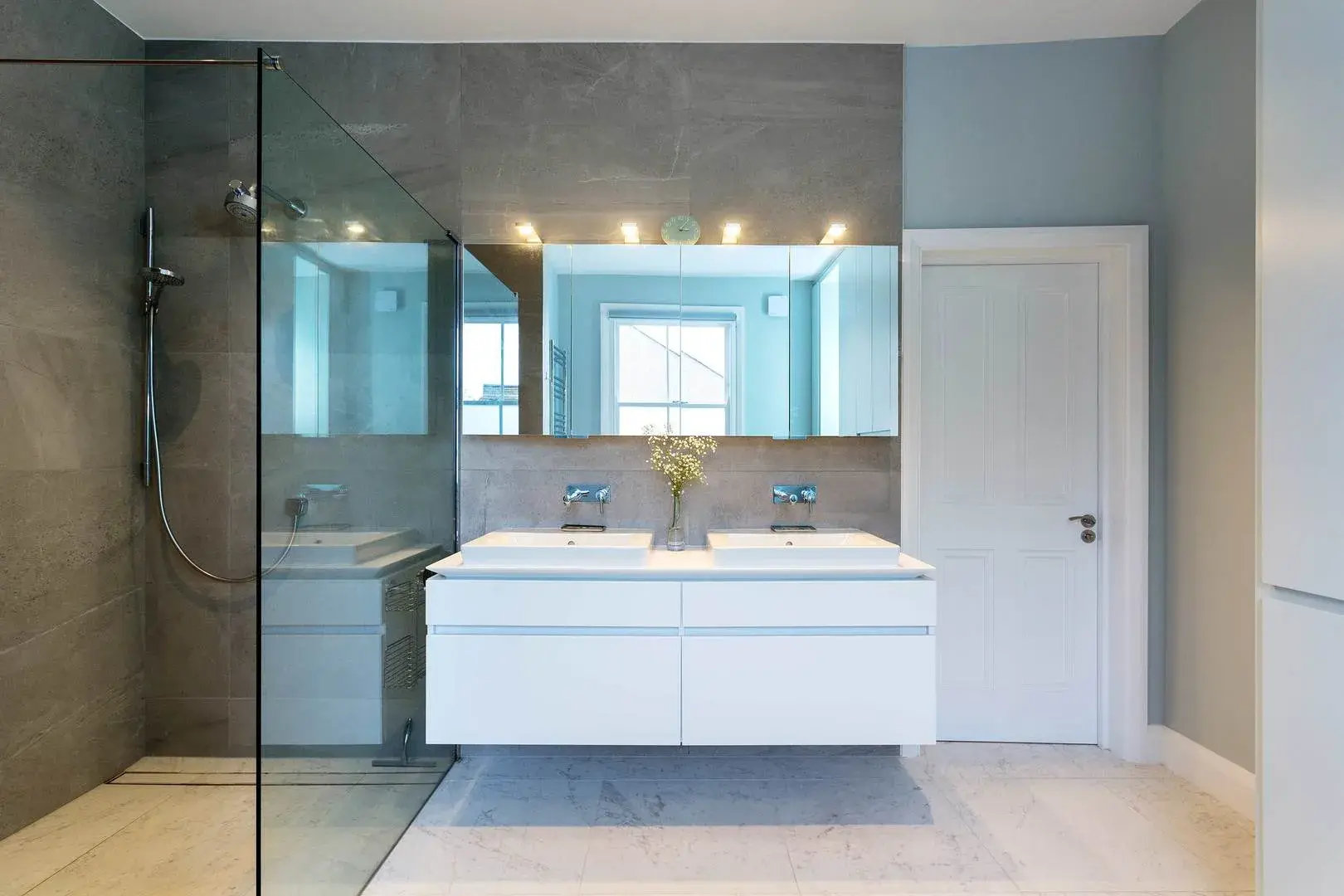 Trinity Road, holiday home in Wimbledon – South London, London