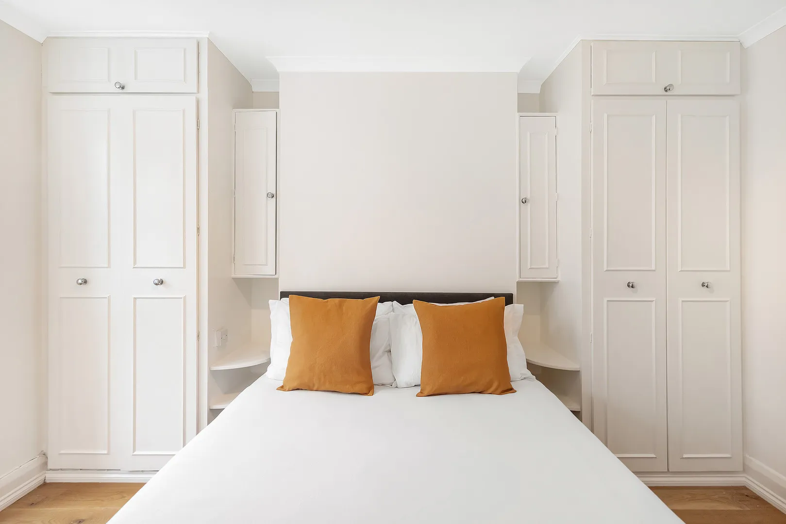 Willoughby Road, holiday home in Hampstead, London