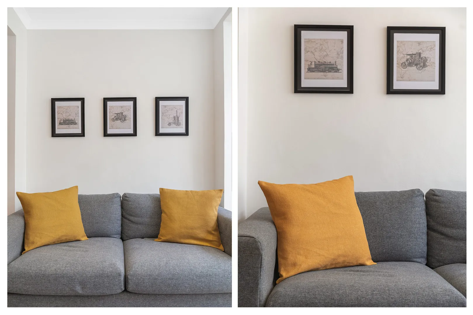 Willoughby Road, holiday home in Hampstead, London