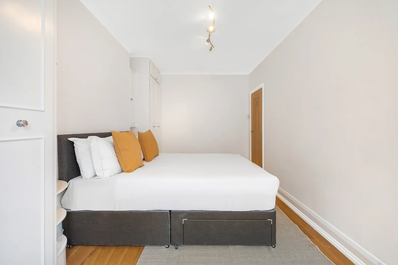 Willoughby Road, holiday home in Hampstead, London