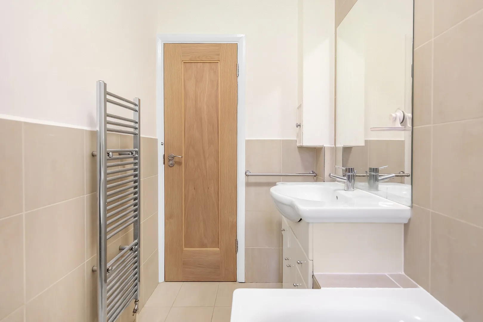 Willoughby Road, holiday home in Hampstead, London