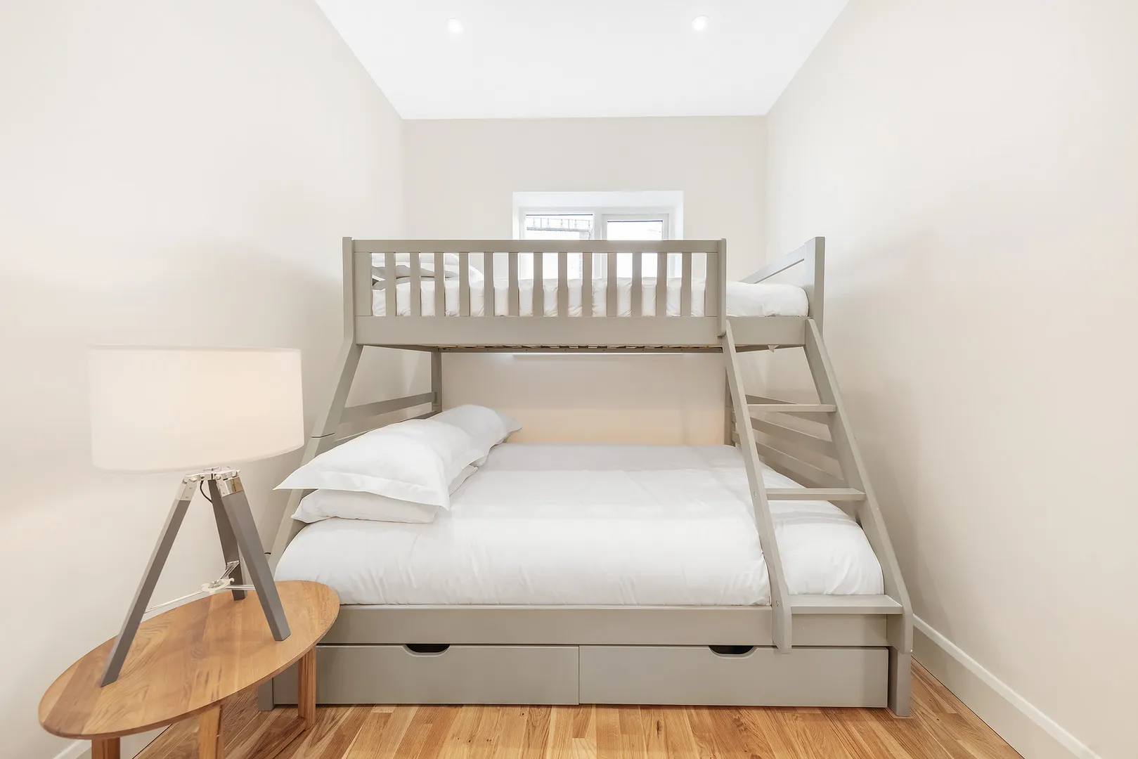 Willoughby Road, holiday home in Hampstead, London