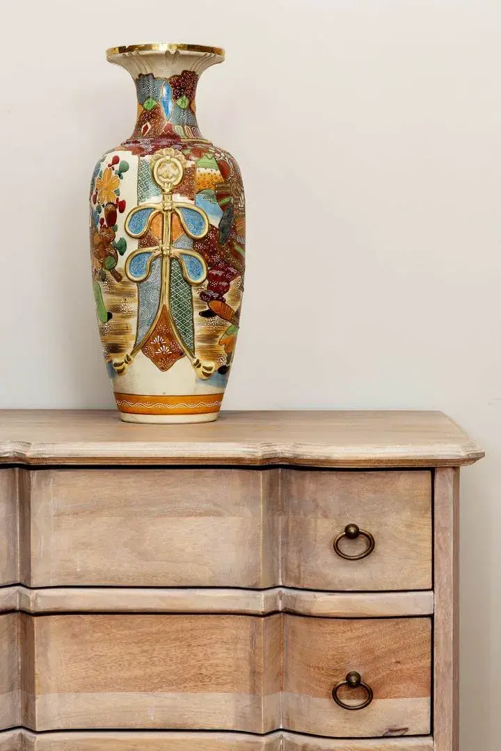 Saltram Crescent, holiday home in London