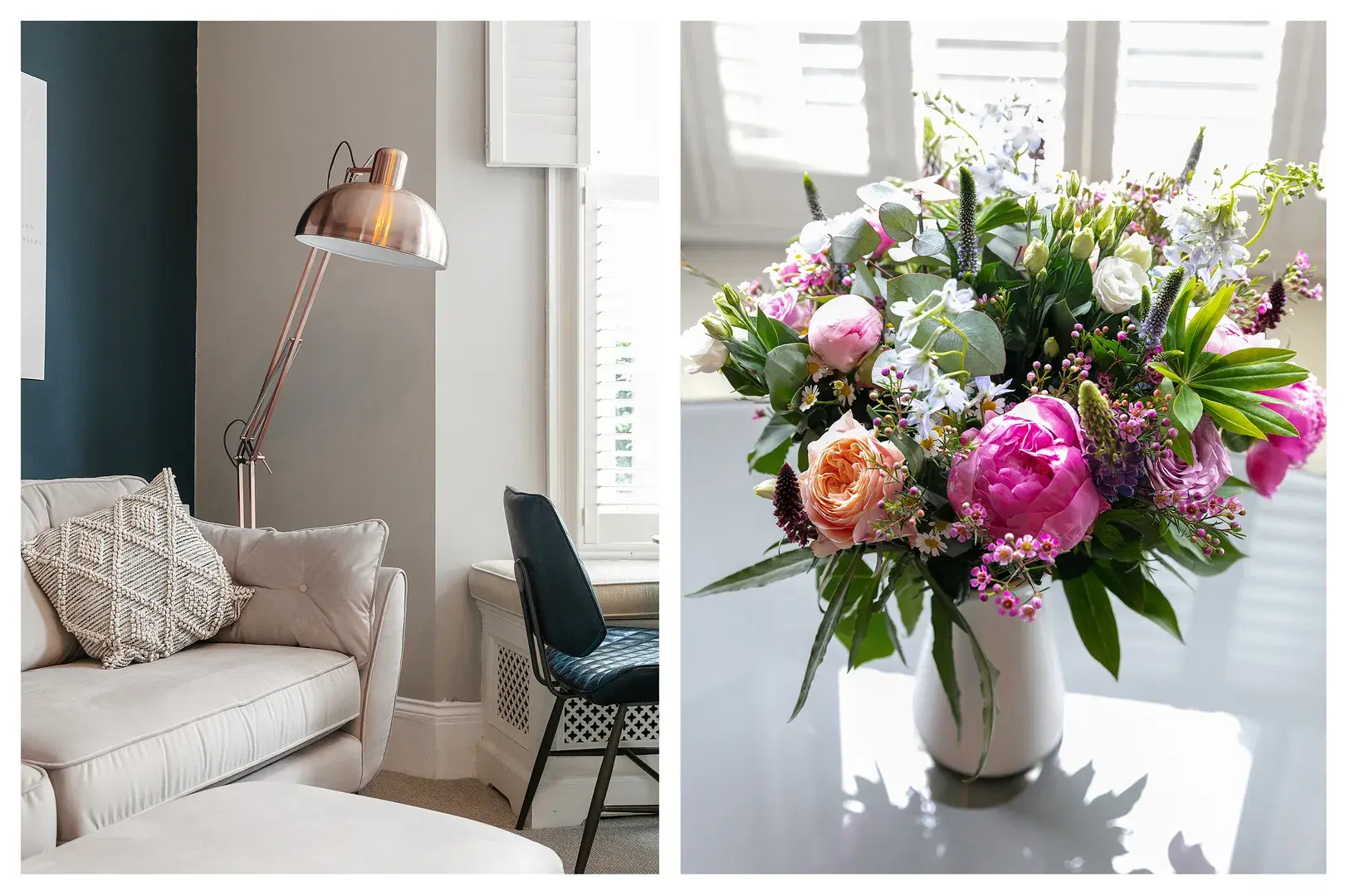 Bellamy Street, holiday home in Clapham, London