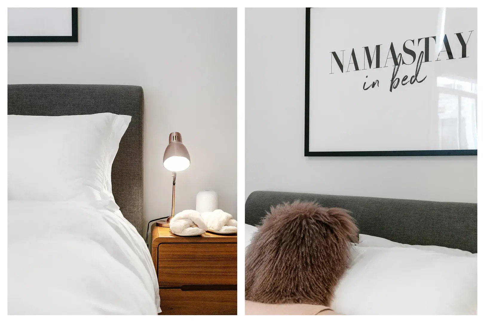 Bellamy Street, holiday home in Clapham, London