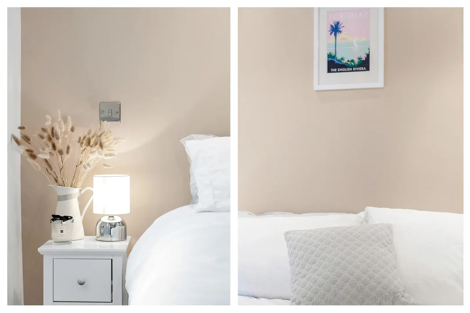 Bellamy Street, holiday home in Clapham, London