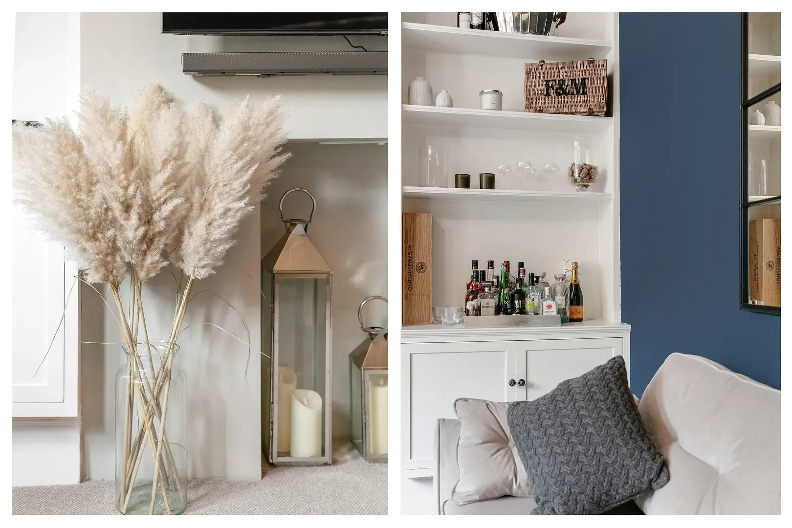 Bellamy Street, holiday home in Clapham, London