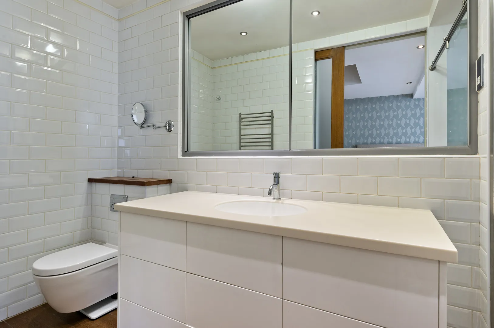 Craven Hill Gardens, holiday home in Bayswater, London