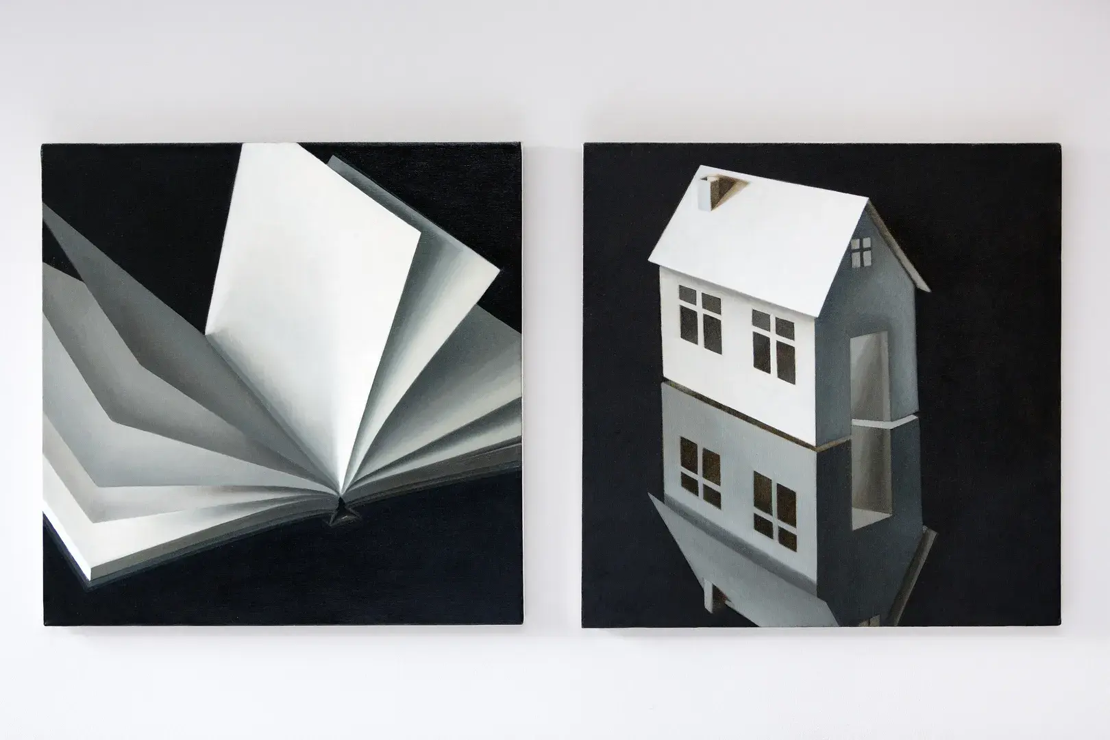 Castellain Road II, holiday home in London