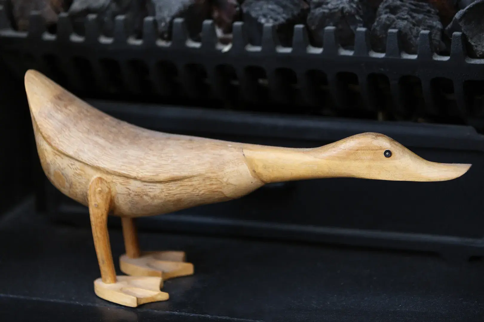 Castellain Road II, holiday home in London