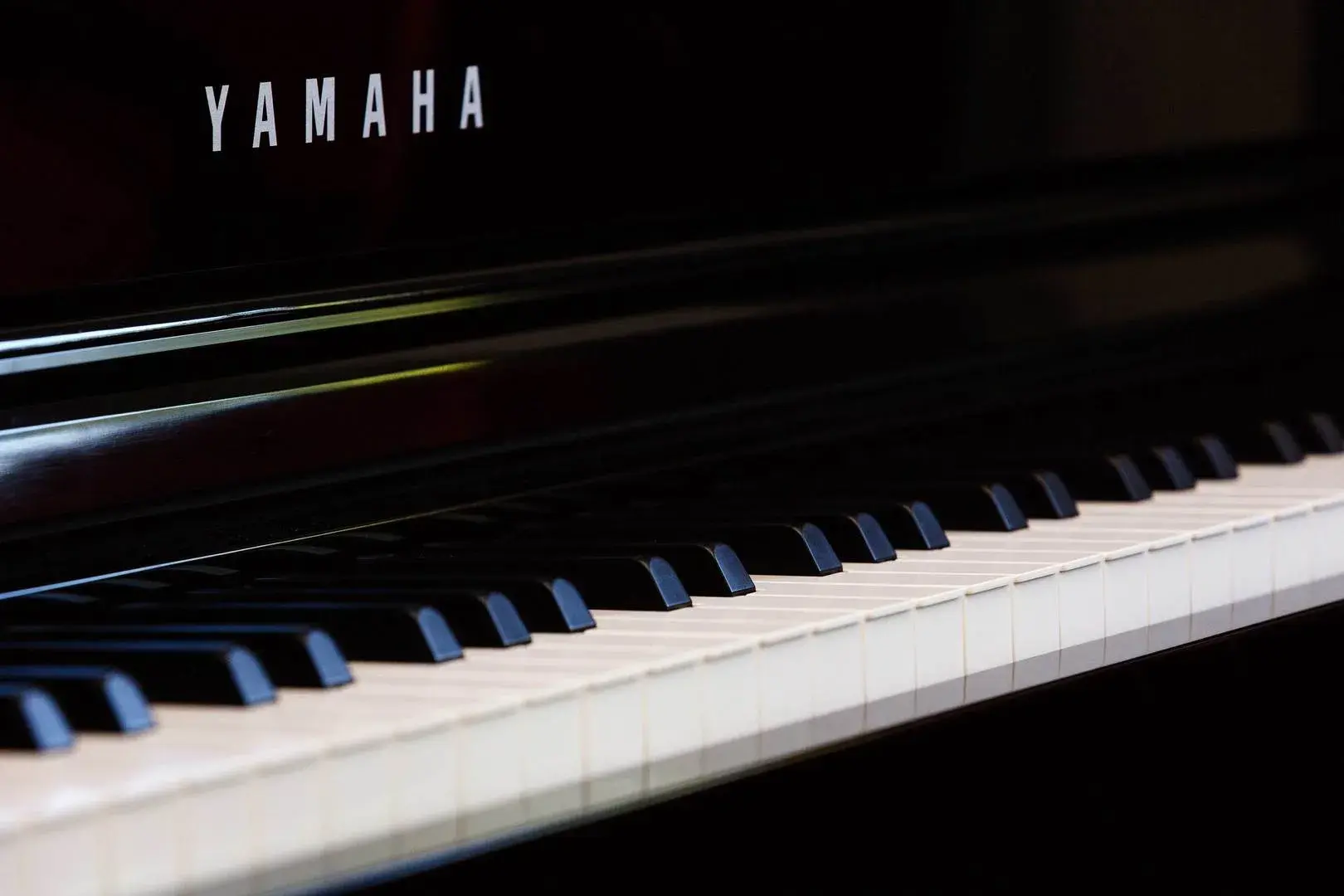 Larkhall Rise, holiday home in Clapham, London