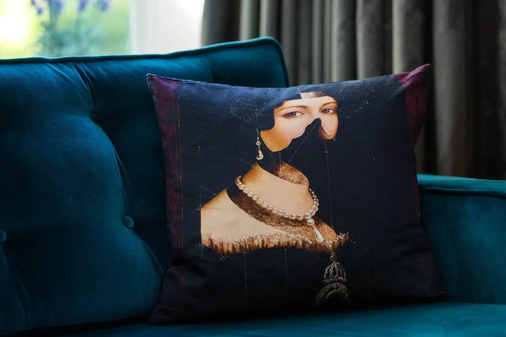 Larkhall Rise, holiday home in Clapham, London