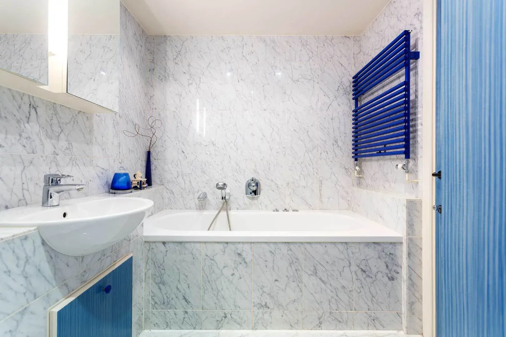 Horsemonger's Mews, holiday home in London