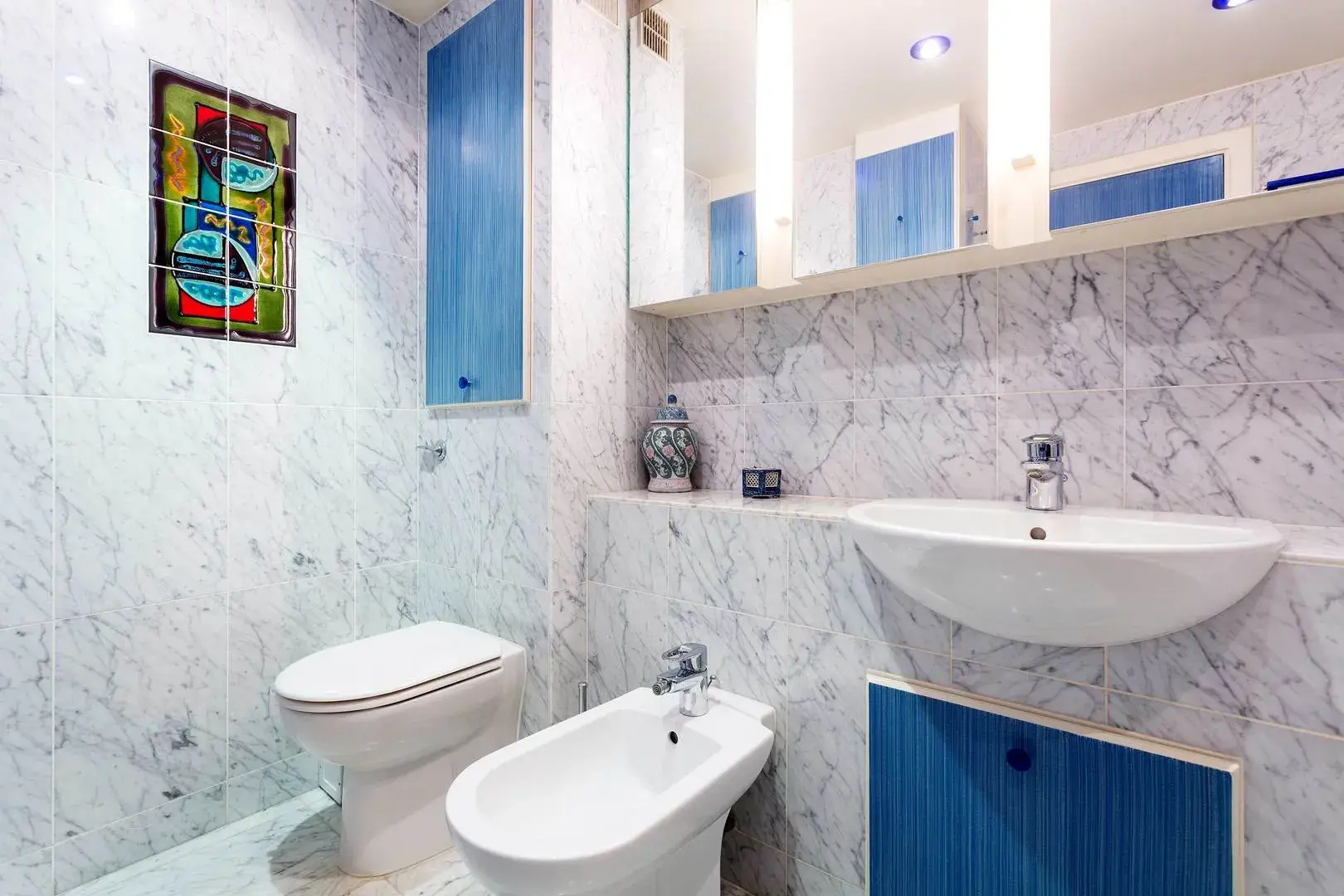 Horsemonger's Mews, holiday home in London