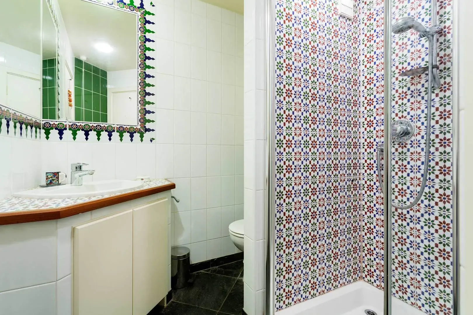 Horsemonger's Mews, holiday home in London