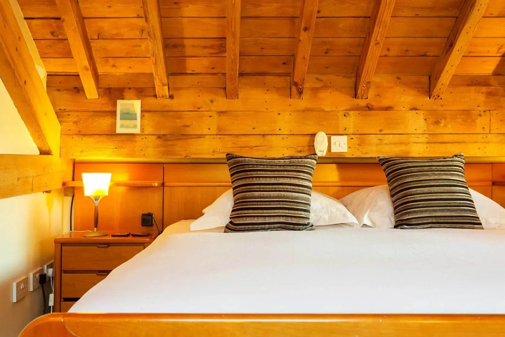 Horsemonger's Mews, holiday home in London