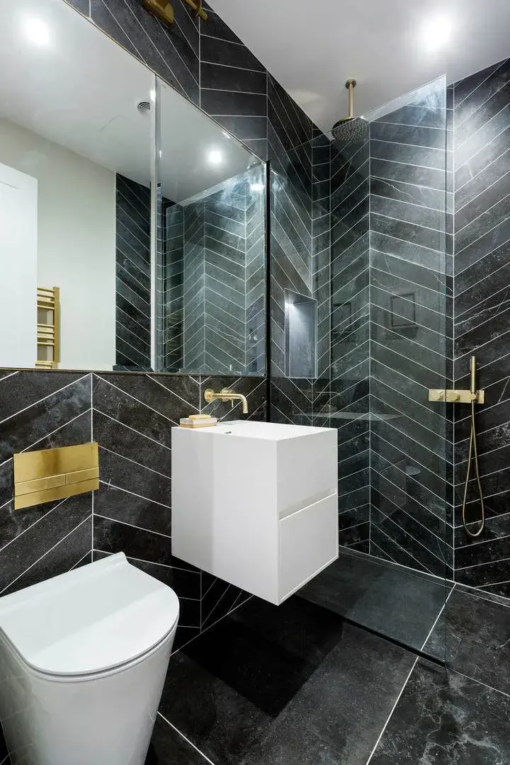 St Dionis Road, holiday home in Fulham, London