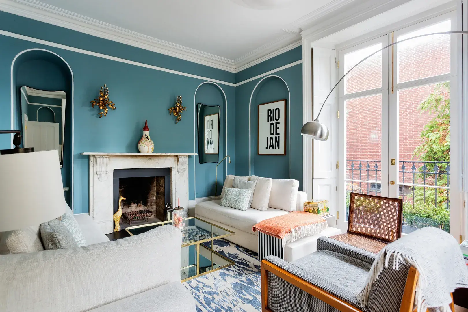 Ravenscourt Square, holiday home in Hammersmith, London