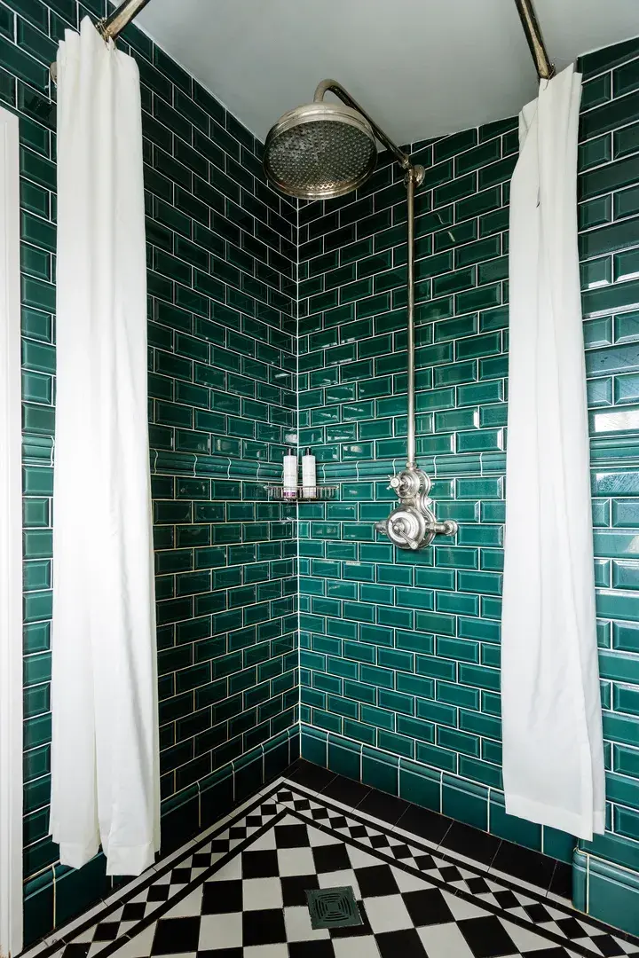 Ravenscourt Square, holiday home in Hammersmith, London