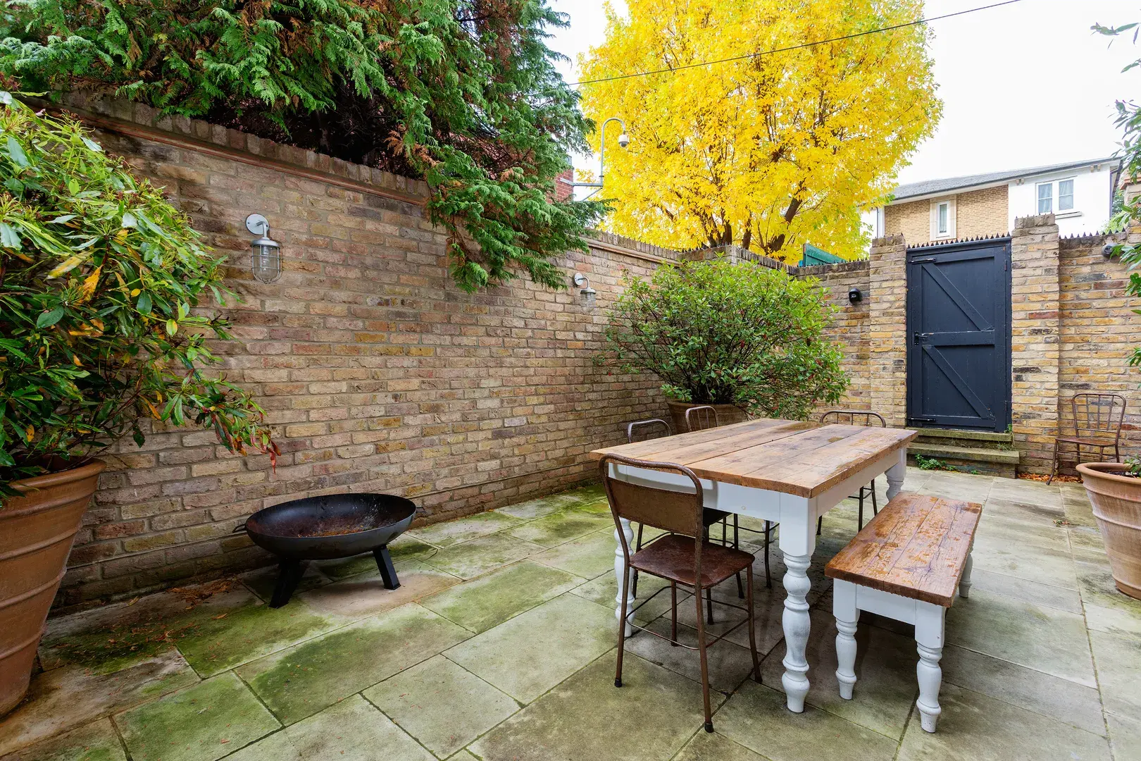 Ravenscourt Square, holiday home in Hammersmith, London