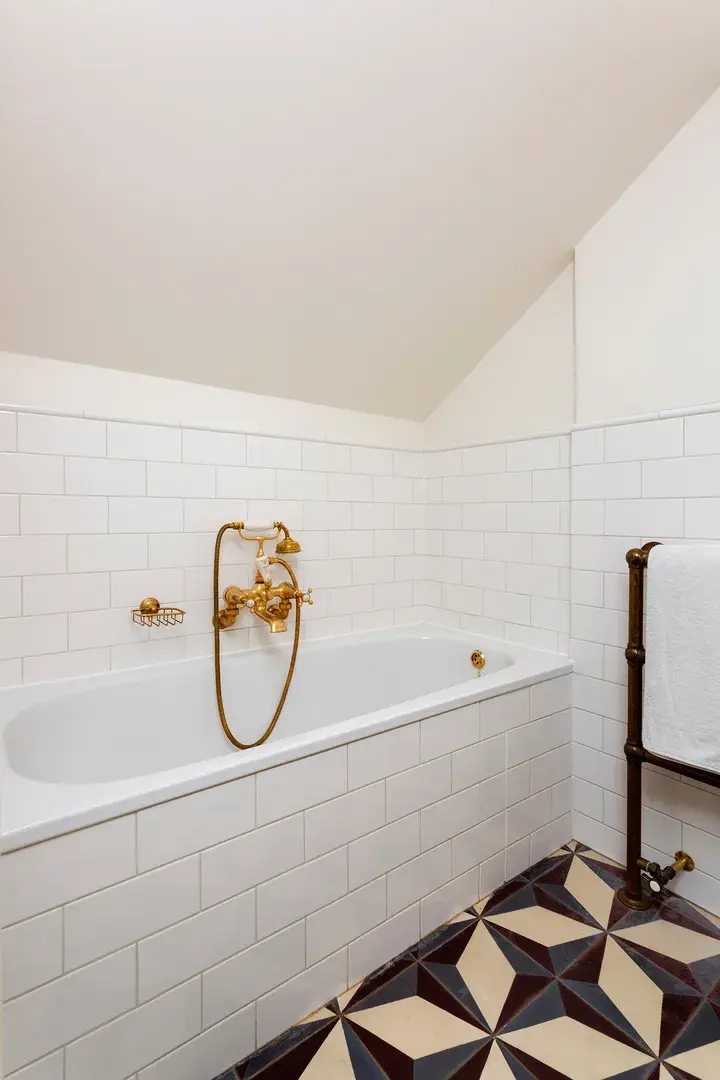 Ravenscourt Square, holiday home in Hammersmith, London