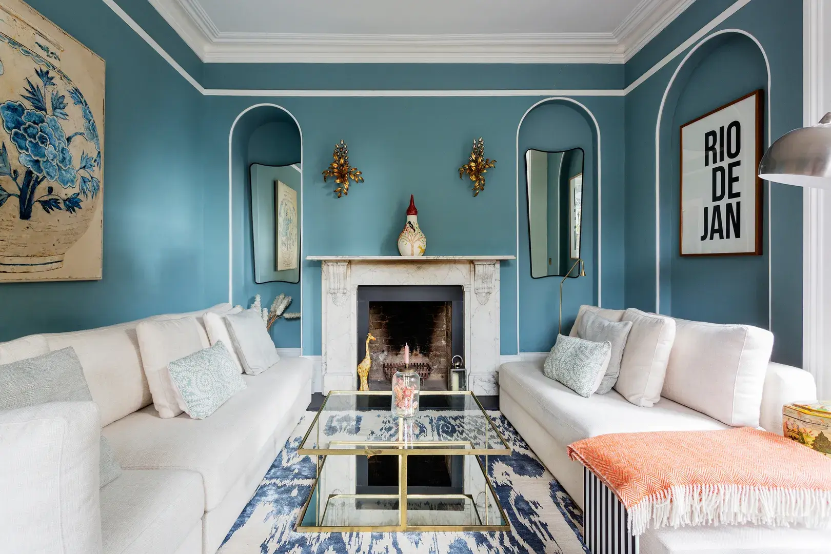 Ravenscourt Square, holiday home in Hammersmith, London