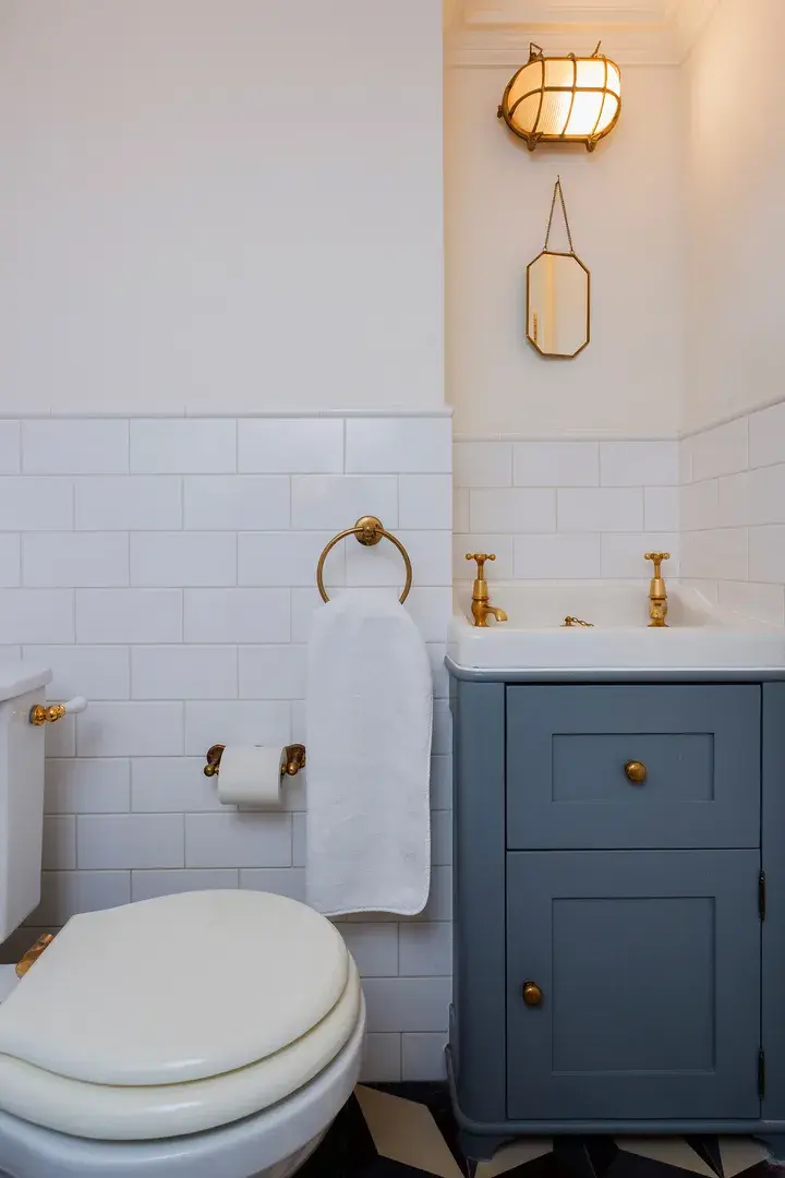 Ravenscourt Square, holiday home in Hammersmith, London