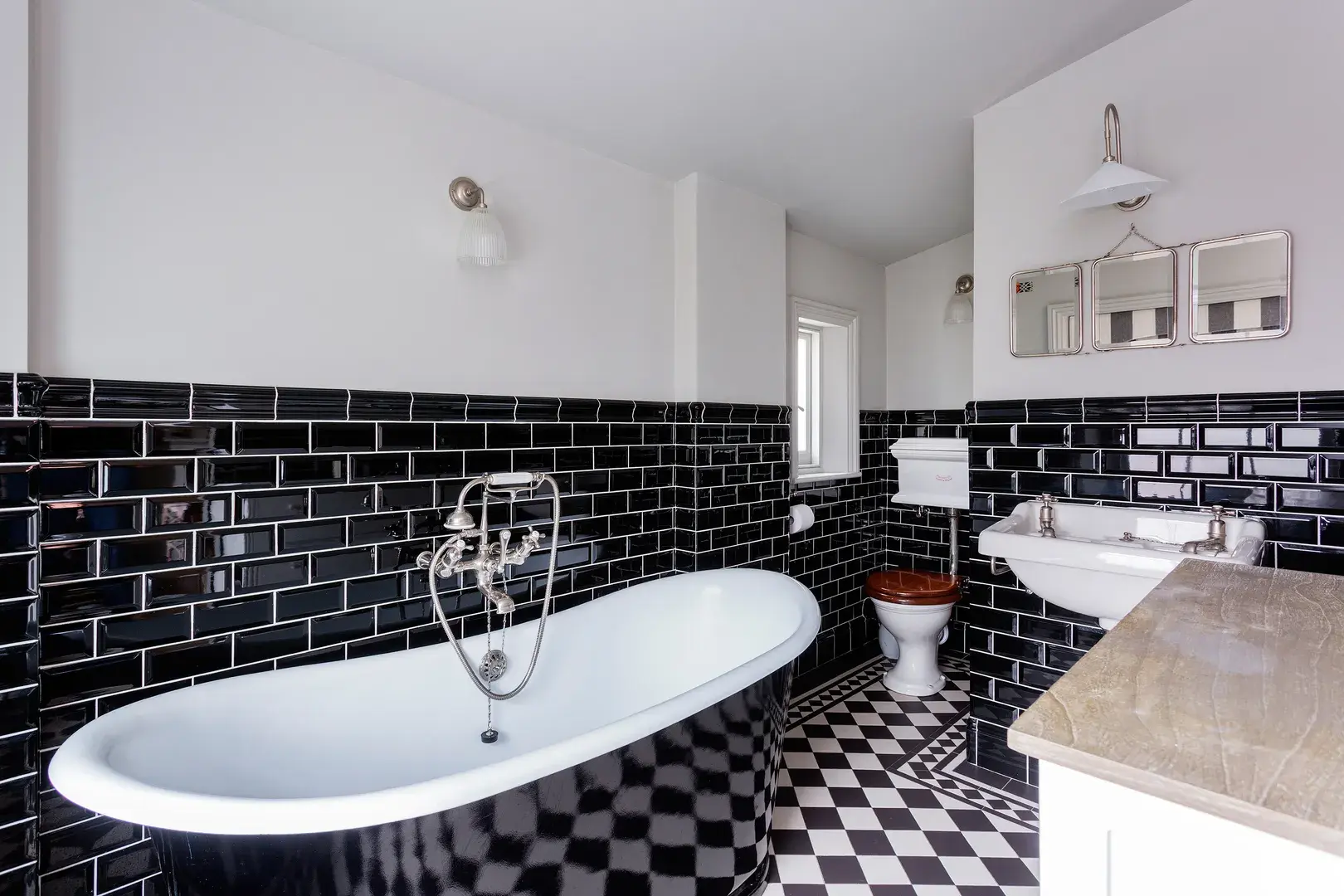 Ravenscourt Square, holiday home in Hammersmith, London