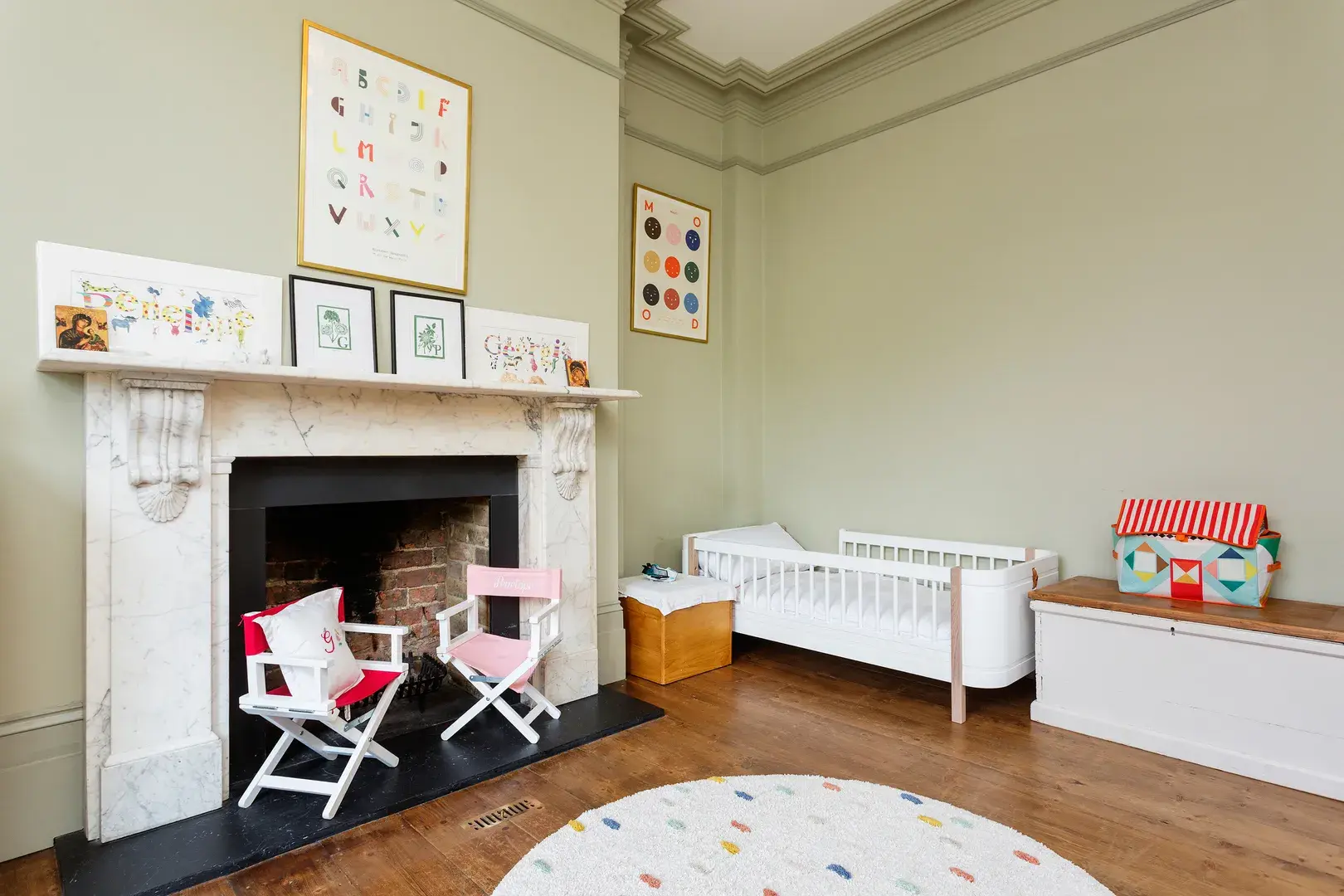 Ravenscourt Square, holiday home in Hammersmith, London