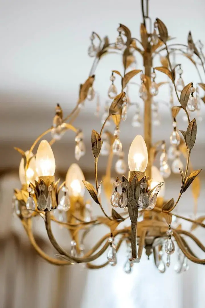 Chetwynd Road, holiday home in London