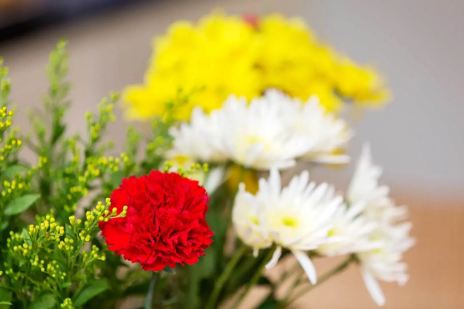 Chetwynd Road, holiday home in London