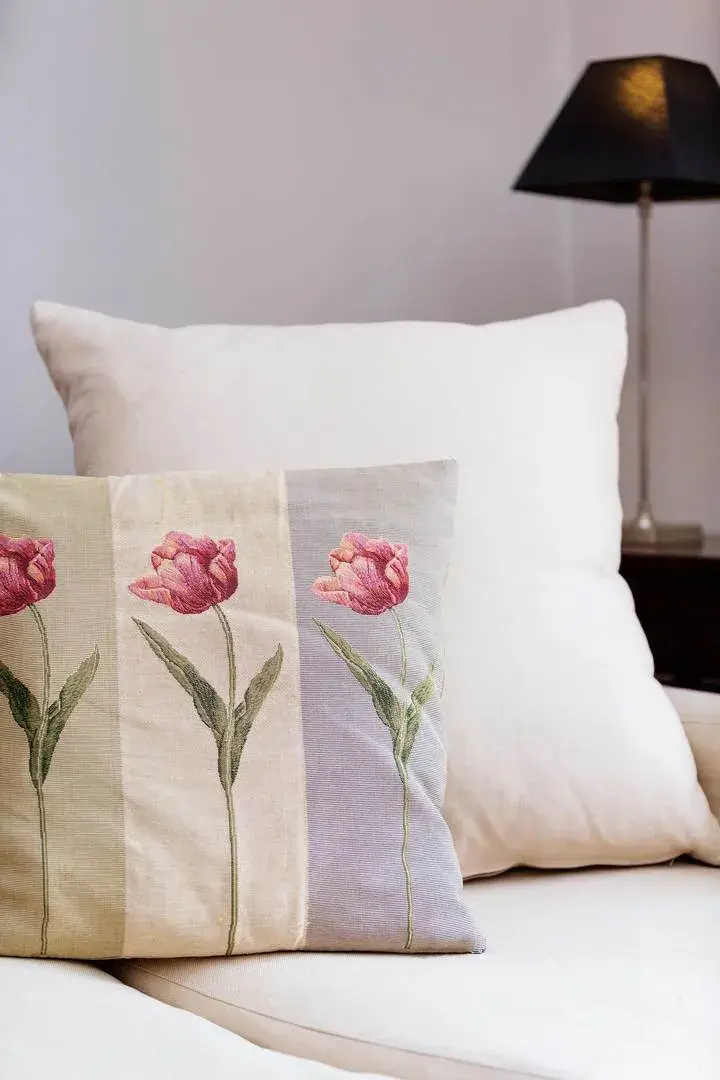 Chetwynd Road, holiday home in London