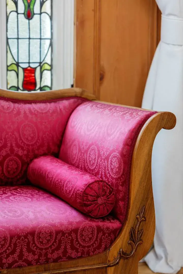 Chetwynd Road, holiday home in London