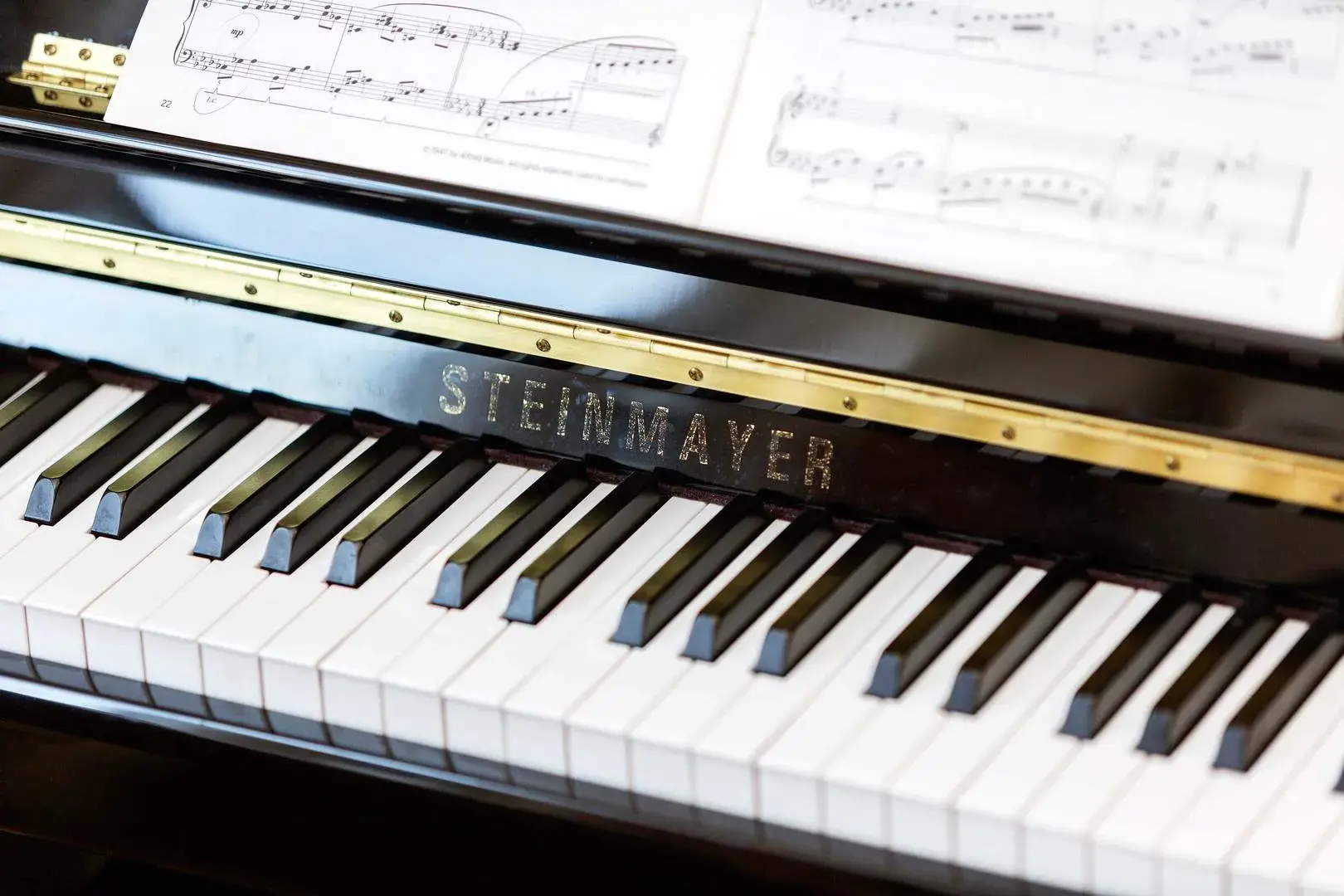 Chetwynd Road, holiday home in London