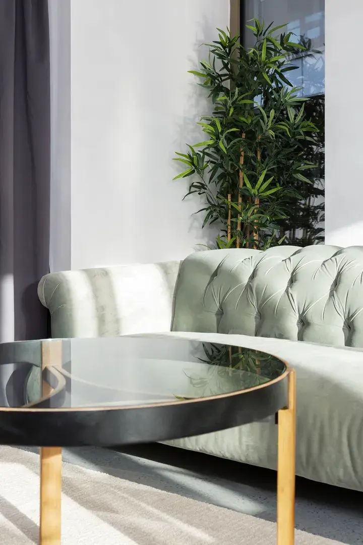 Sidworth Street, holiday home in London