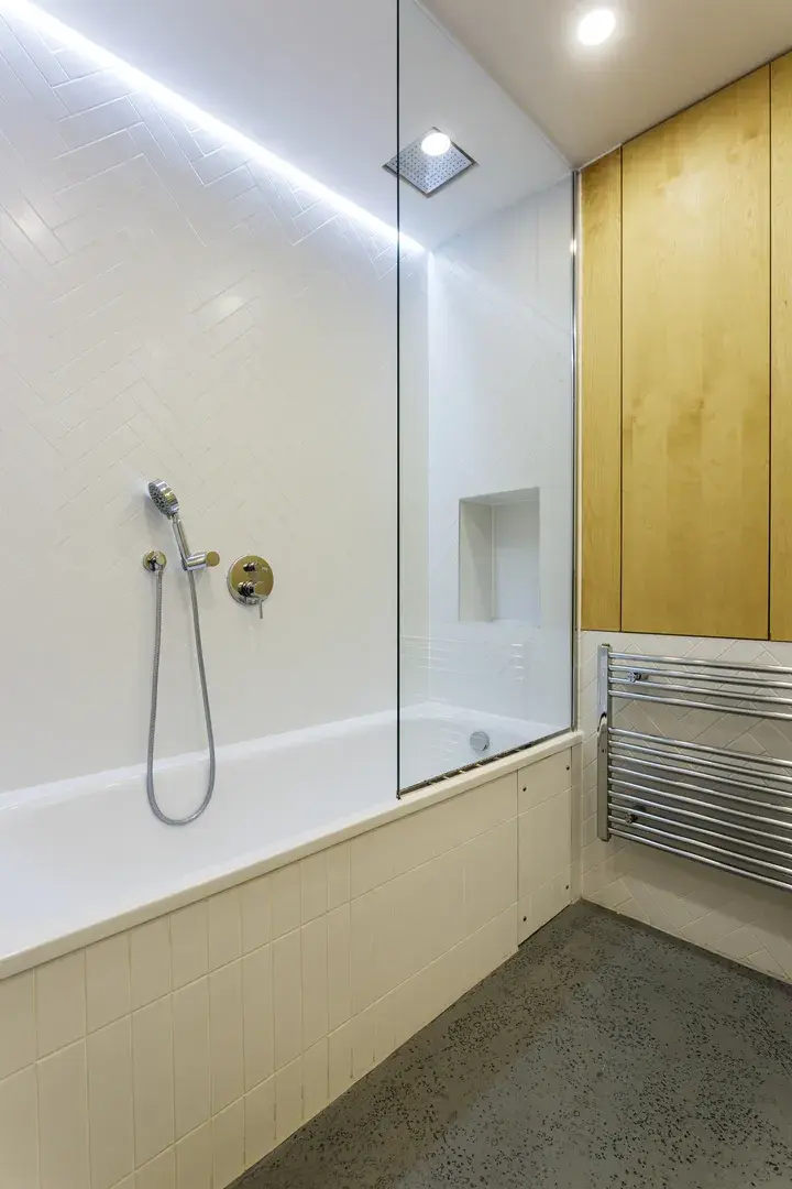 Sidworth Street, holiday home in London