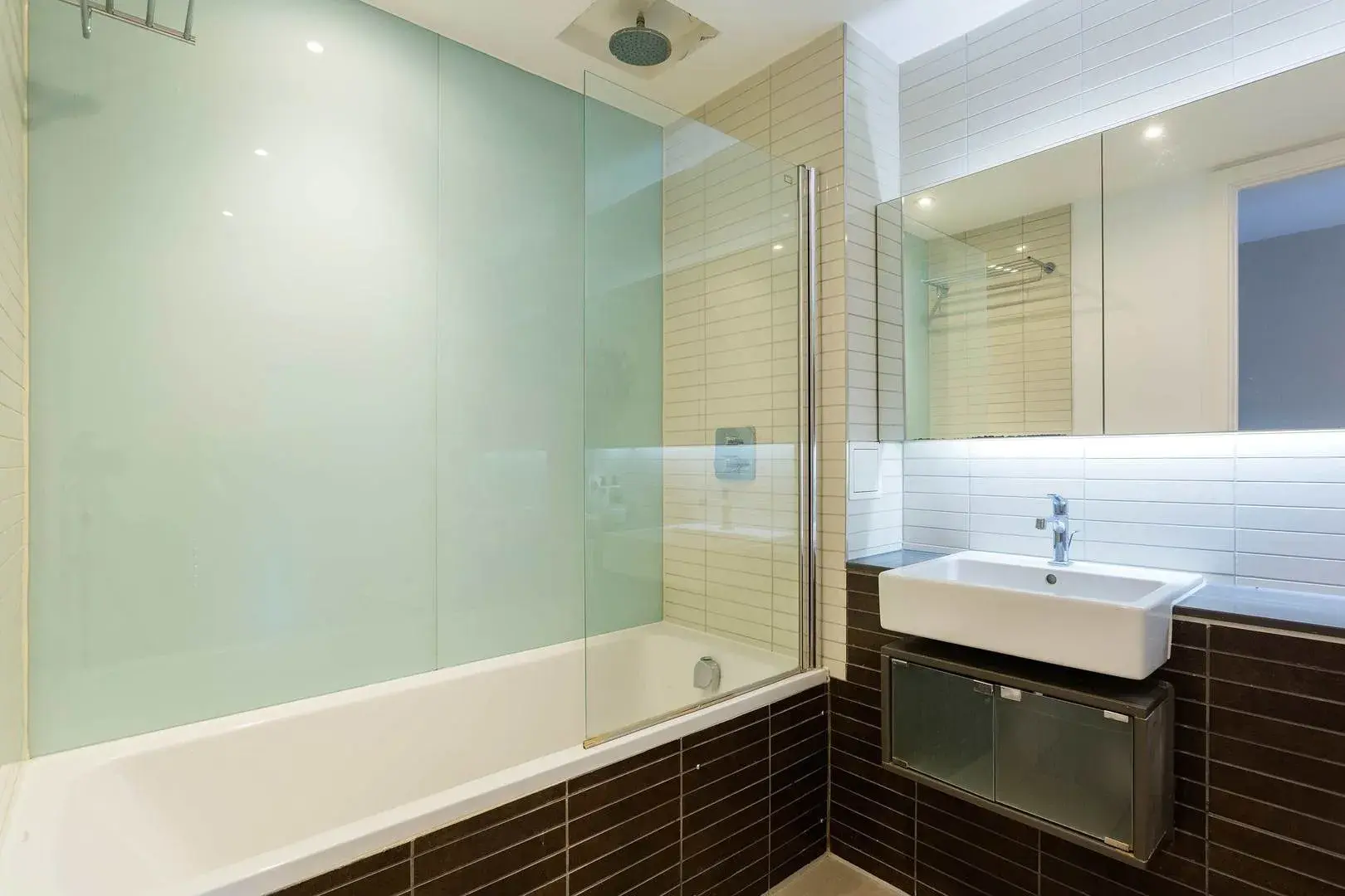 Richmond Road, holiday home in London