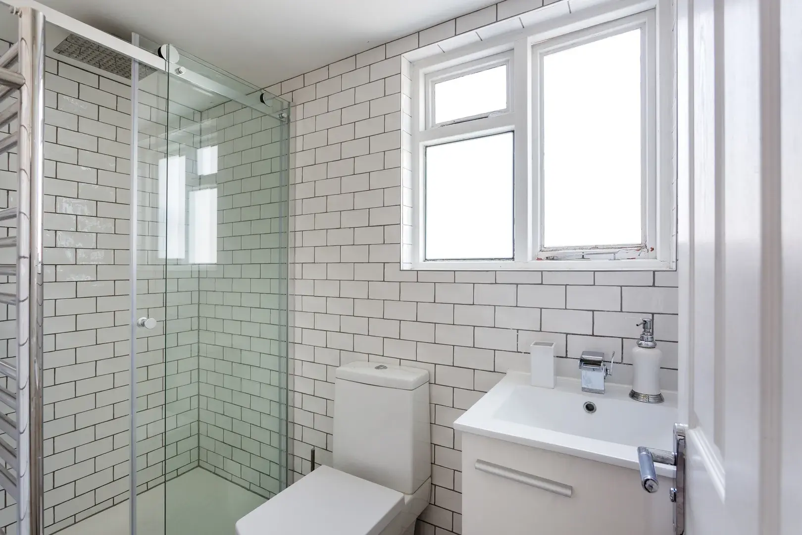 Sistova Road, holiday home in London