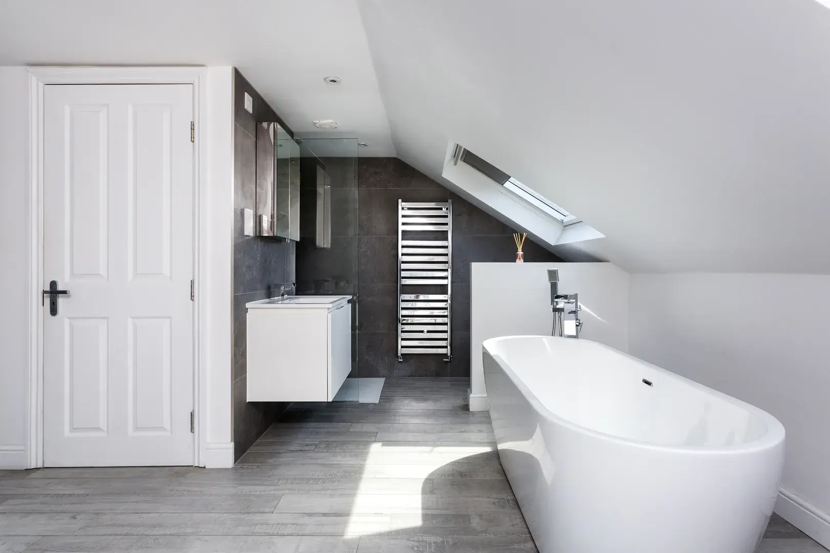 Sistova Road, holiday home in London