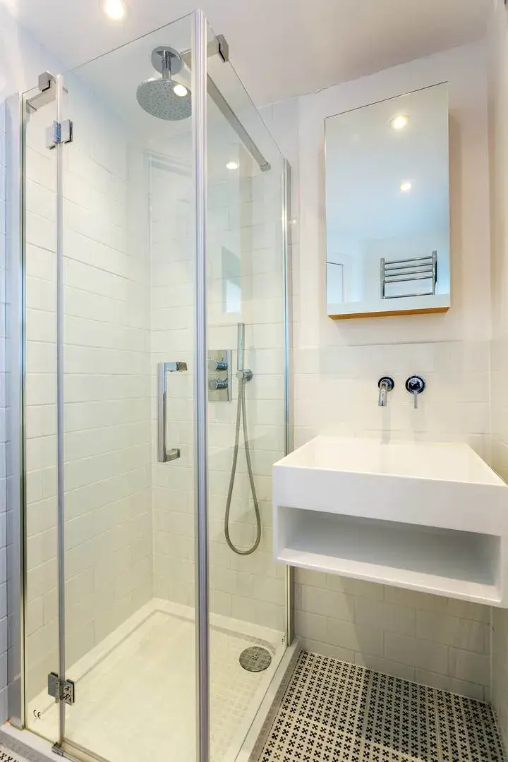 Inkerman Road, holiday home in London