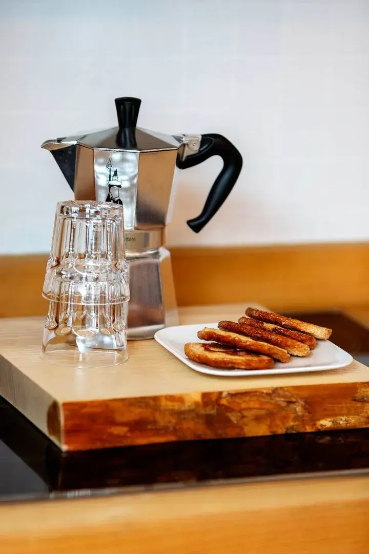 Charlotte Court, Mason Street, holiday home in Bermondsey, London