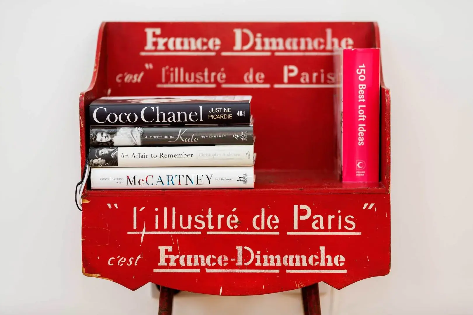 Charlotte Court, Mason Street, holiday home in Bermondsey, London