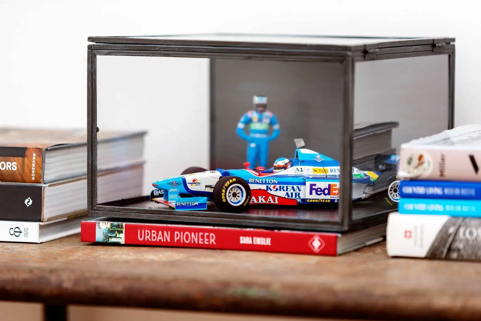 Charlotte Court, Mason Street, holiday home in Bermondsey, London