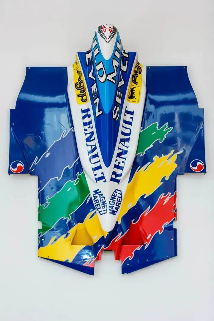 Charlotte Court, Mason Street, holiday home in Bermondsey, London