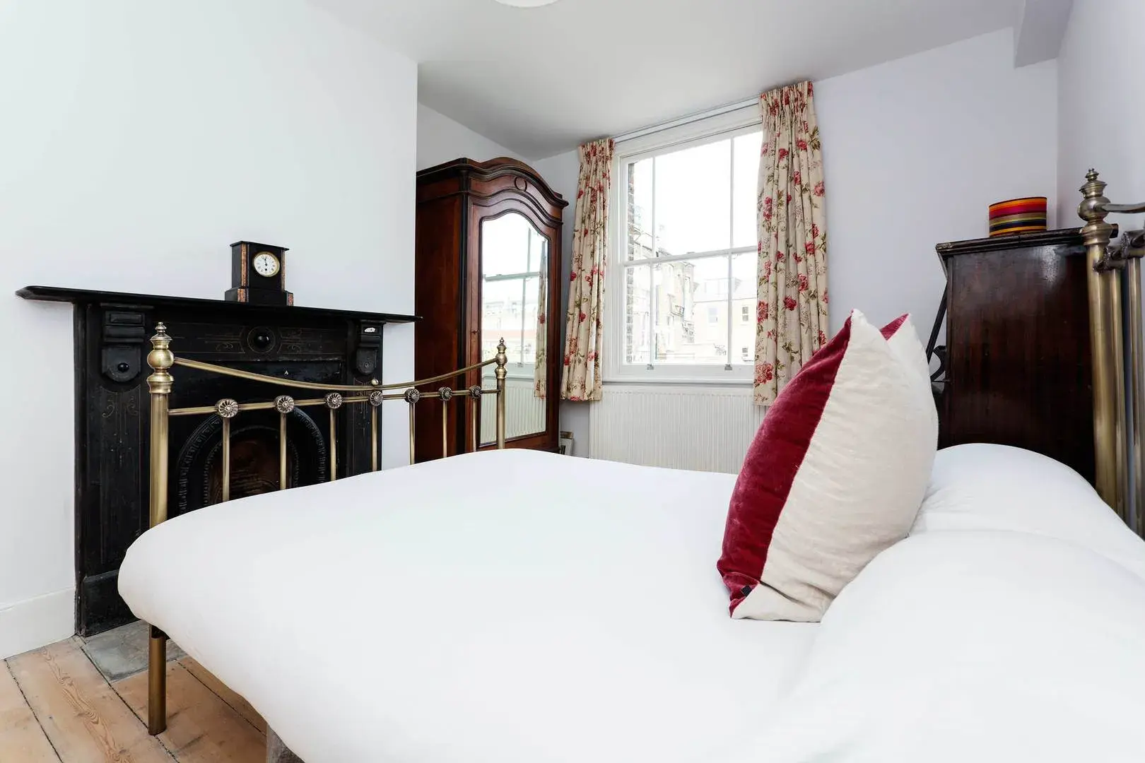 Tremlett Grove, holiday home in Highgate, London