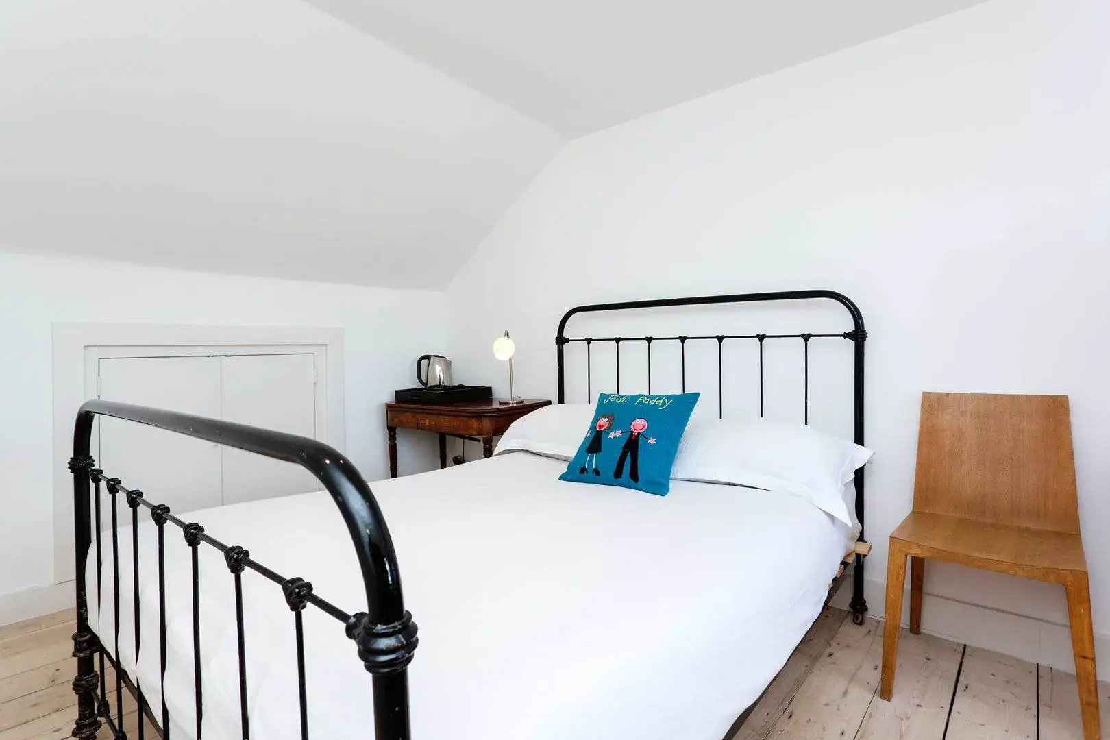 Tremlett Grove, holiday home in Highgate, London